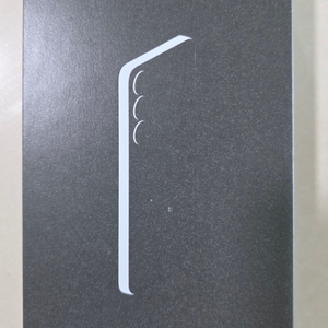 삼성 갤럭시 S25 플러스512GB 플루블랙 판매합니다