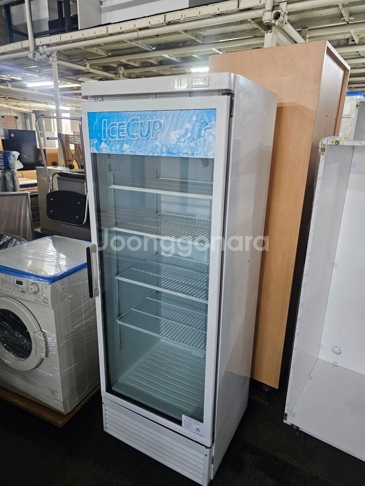 음료수 냉장고 소형냉장고 중고 개당가격입니다--0