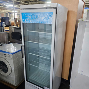 음료수 냉장고 소형냉장고 중고 개당가격입니다