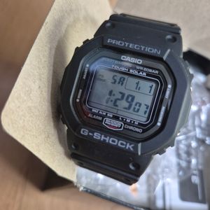 카시오 지샥 gw50001jf