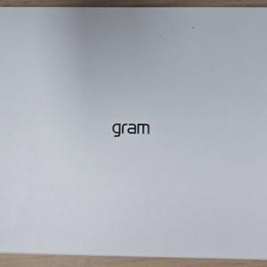 LG 그램 15ZD90Q-GX56K