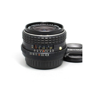 펜탁스 PENTAX M 35mm F2.8