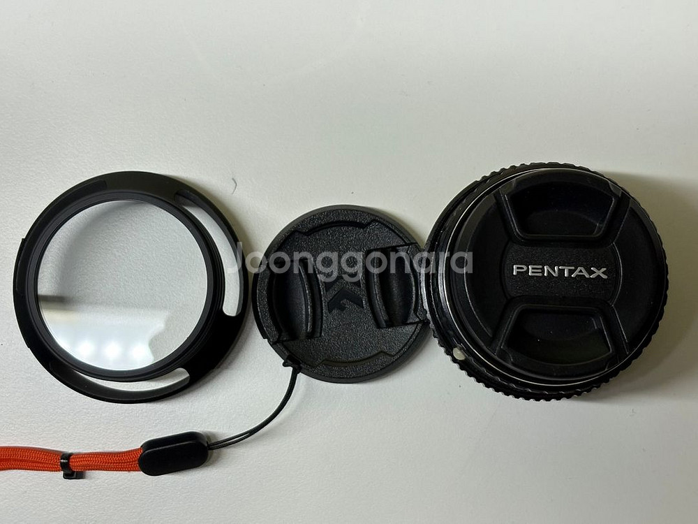 펜탁스 PENTAX M 35mm F2.8--4