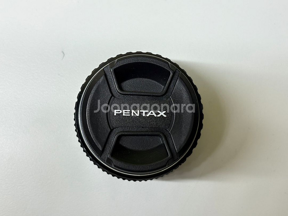 펜탁스 PENTAX M 35mm F2.8--2