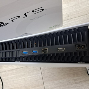 PS5 1218a 팝니다.