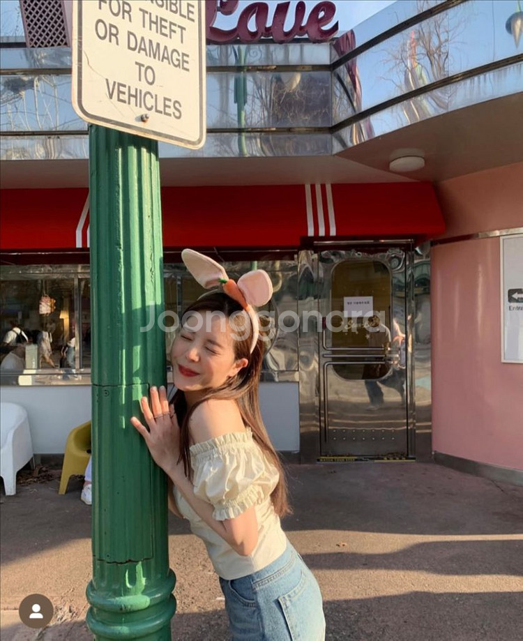 리엘 베이비돌블라 / 릴리코츠 시예 모도마켓 타낫--0