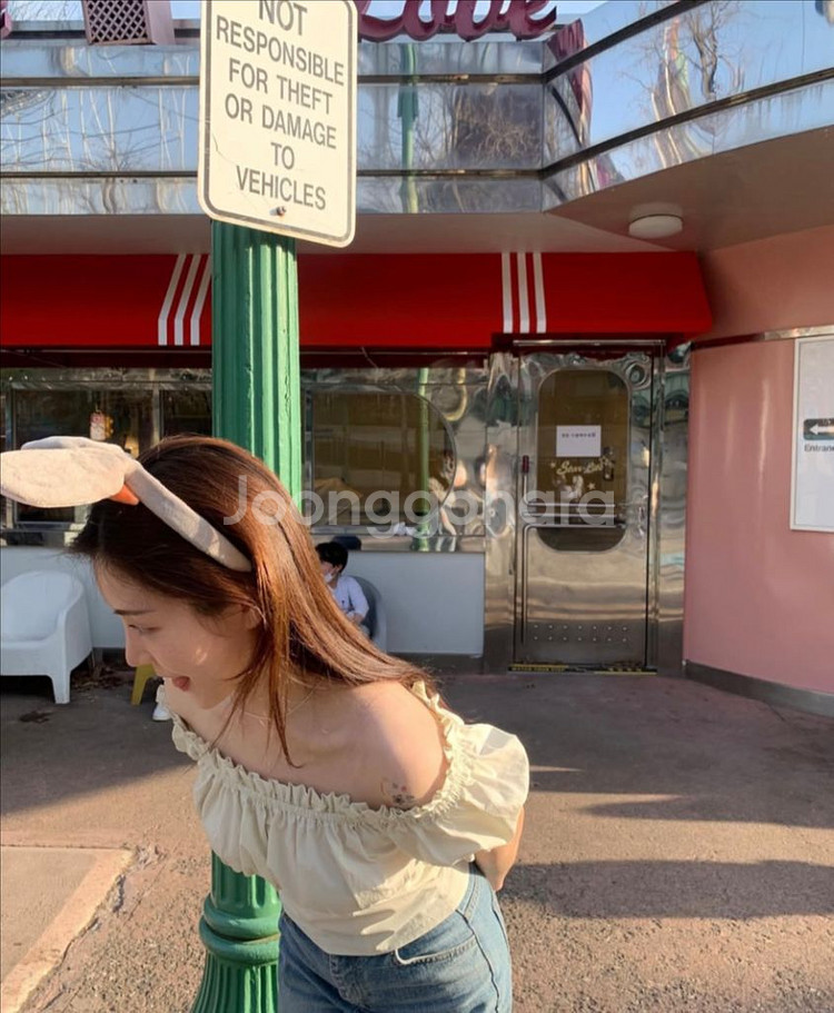 리엘 베이비돌블라 / 릴리코츠 시예 모도마켓 타낫--2