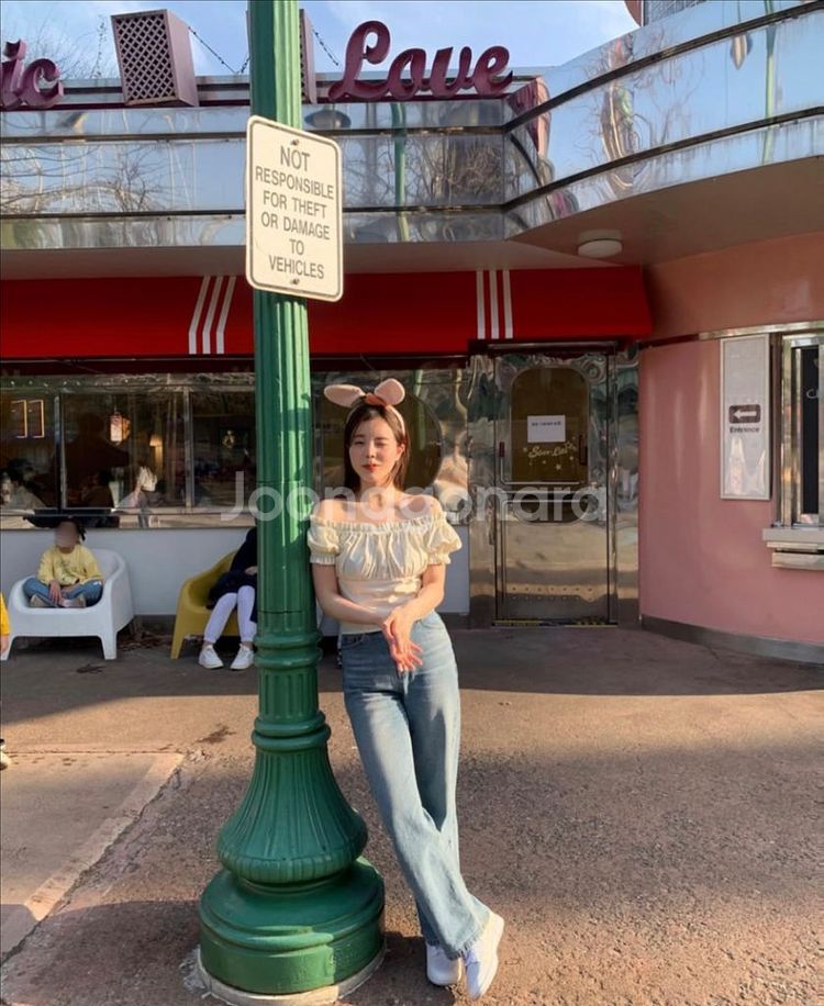 리엘 베이비돌블라 / 릴리코츠 시예 모도마켓 타낫--1