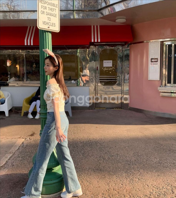 리엘 베이비돌블라 / 릴리코츠 시예 모도마켓 타낫--3