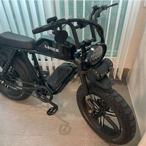 엑스라이더 X200프로 팝니다. (가격인하)