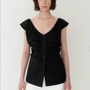 Vartist annette top