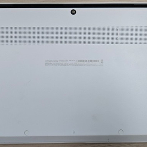 LG 그램 15ZD90P-GX56K