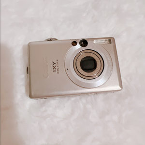 Canon ixy 70 (ixus 60, sd 600)
