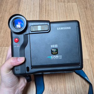 삼성 sv-s88