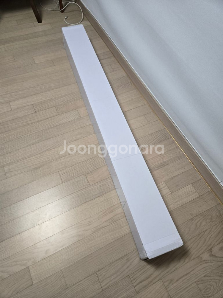 블랙PPF TPU 1.52X9M 1롤 판매합니다--2