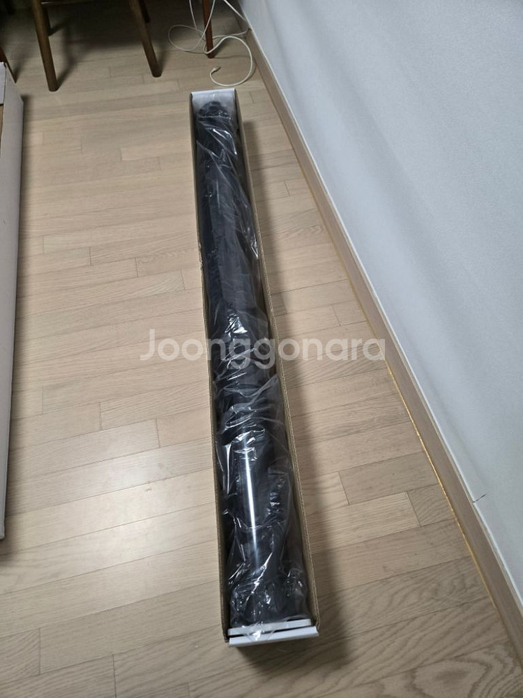 블랙PPF TPU 1.52X9M 1롤 판매합니다--1