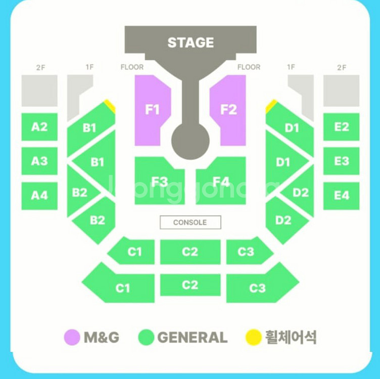아일릿(ILLIT) 콘서트 올림픽홀 6/7~8일--0