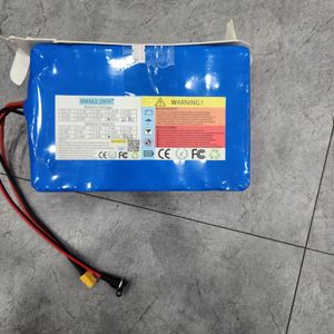 전기자전거 킥보드 배터리 12.8v 40ah 새상품