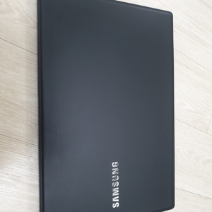 15인치 i5 삼성노트북