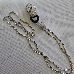 14k 정리 ..