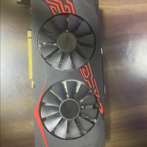 asus rx570 4g