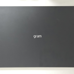 LG 그램 노트북 16Z90P-GA56K