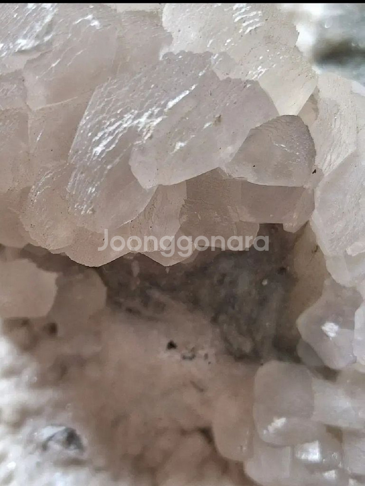 인테리어소품>오케나이트, 칼사이트>원석, 수석,--5