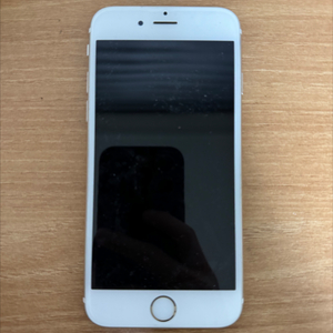 아이폰 6s 골드 64GB