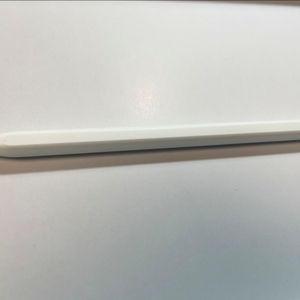 애플펜슬 USB-C (C타입)