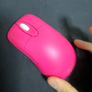 인옵 무선 판매합니다