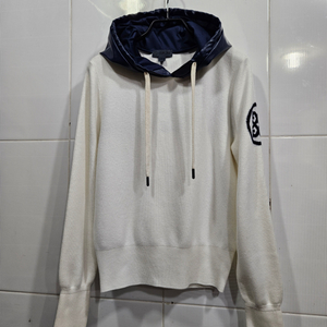 G/FORE골프후드티(55)