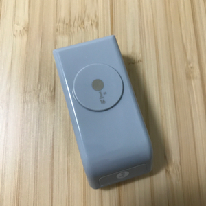 헬렌크래프트 ek펀치 0.48mm 6공 다이어리 다꾸