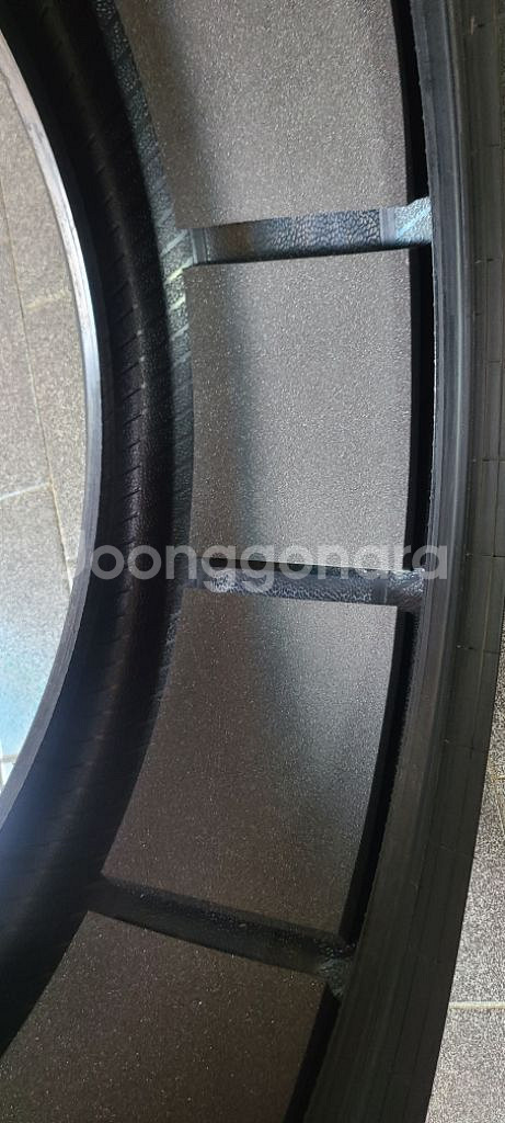 피렐리 피제로올시즌245 40 20 G80순정타이어--3