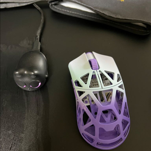 beast x mini