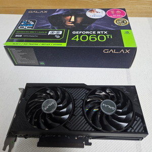 울산 갤럭시4060ti