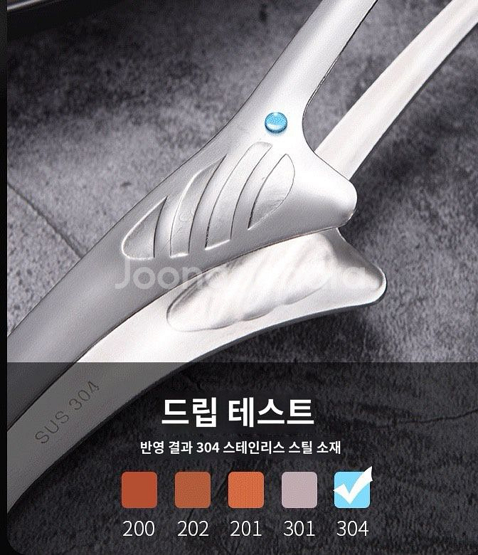 캠핑 매니 바베큐 그릴.새상품(택포)--6