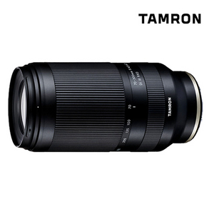 탐론 70-300mm 니콘 마운트