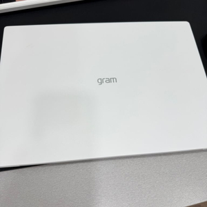 그램 프로 24년형