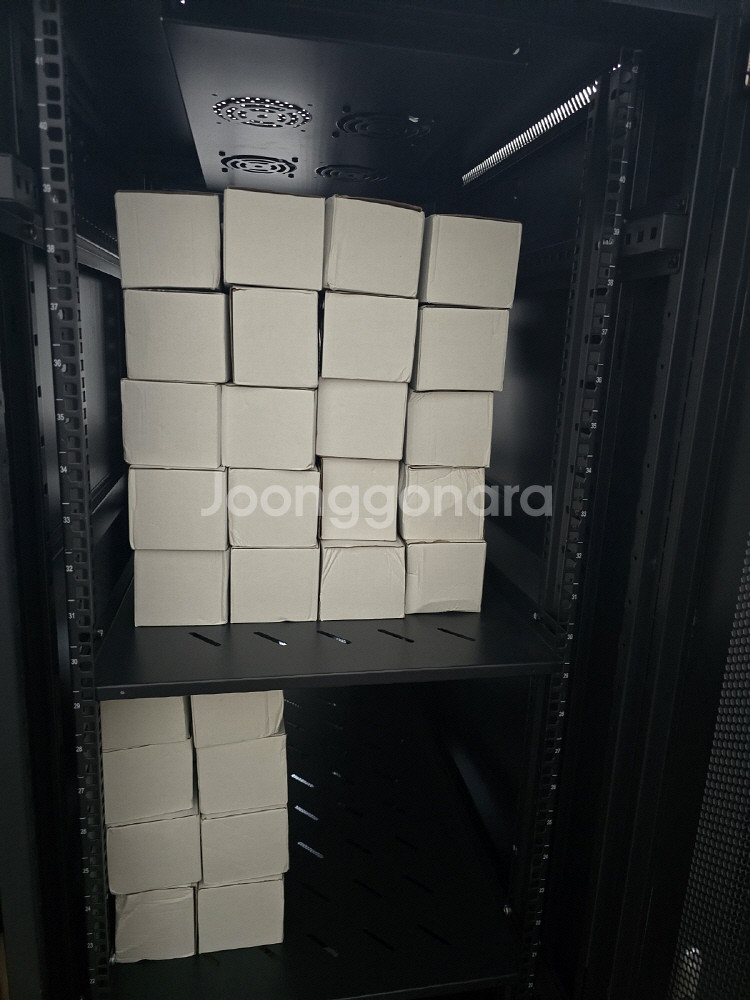 스마트팜 Tuya Wifi 스마트 밸브(물제어)--5