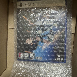 ps5 스텔라블레이드 팝니다 인천 직거래가능