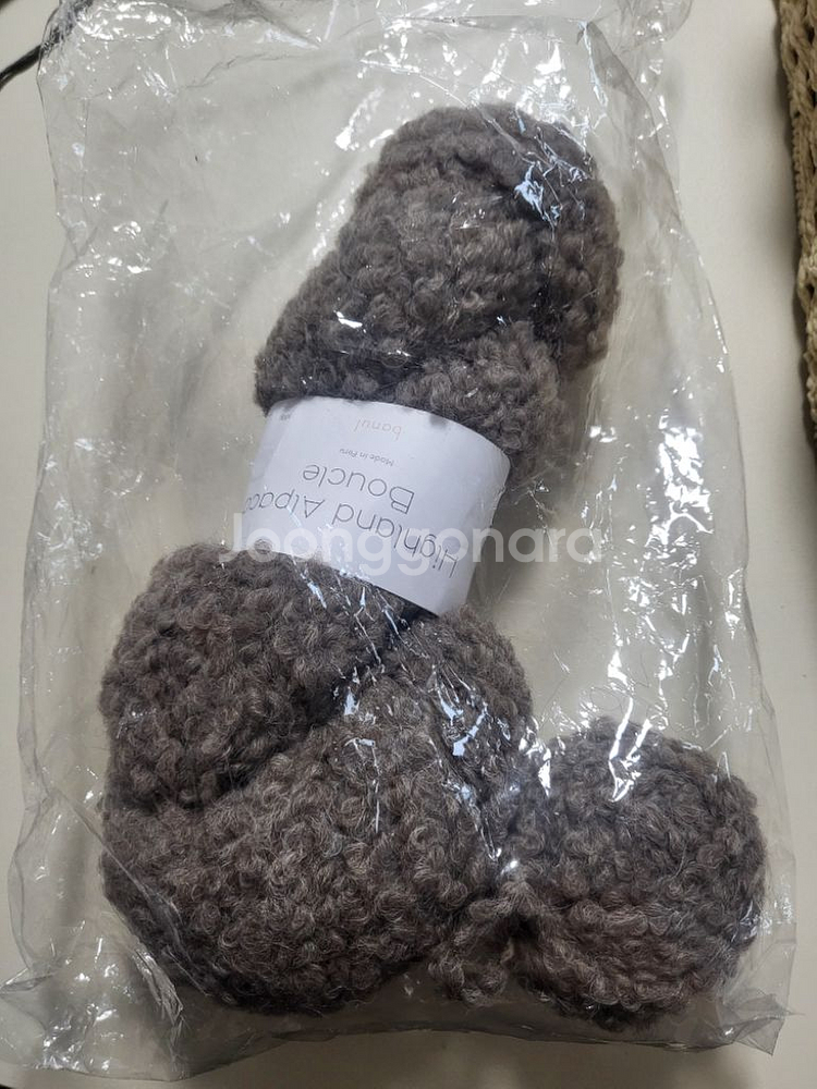 알파카실--0