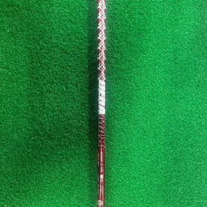 DERAMAX 020 Premium 데라맥스 드라이버