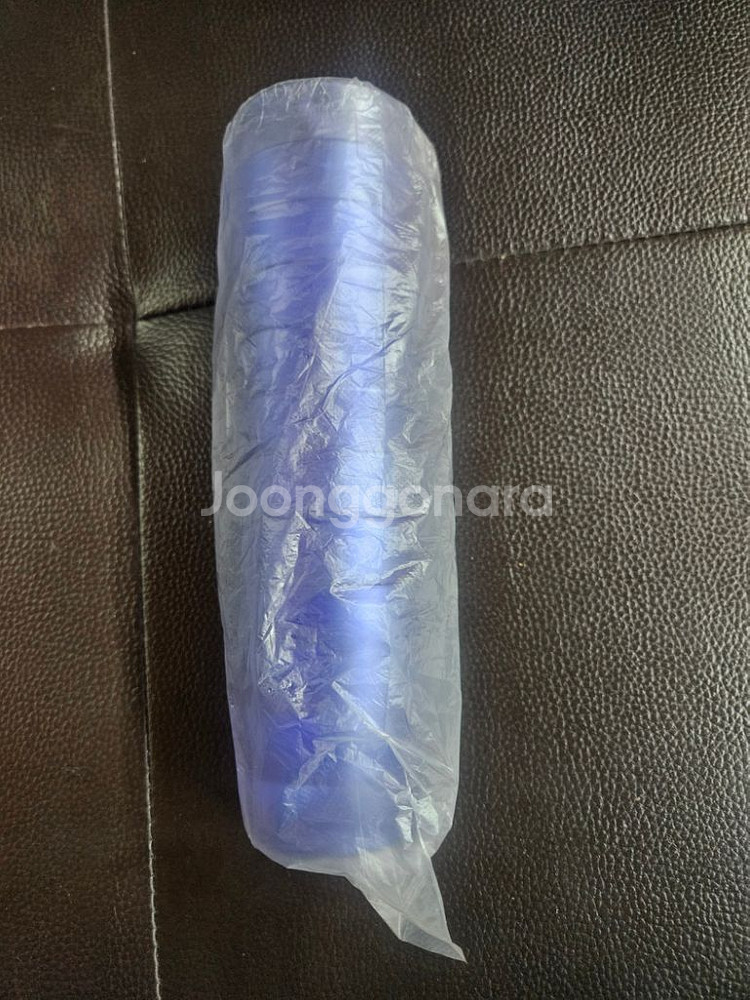 pc음료컵 물컵 판매합니다--1