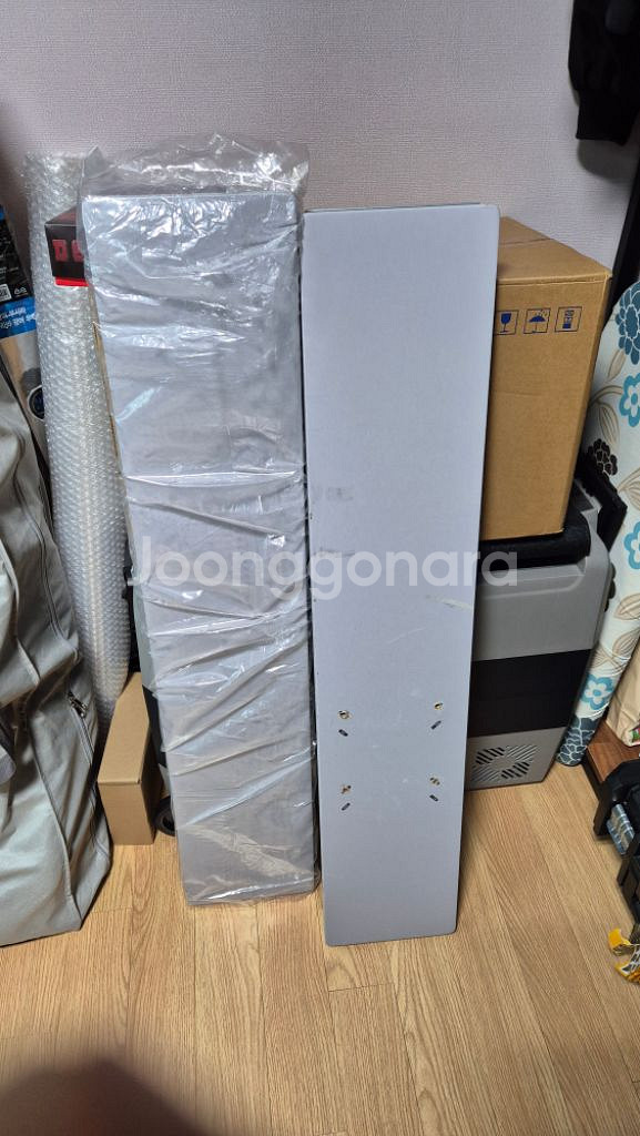 고무보트 310팝니다.레드샤크310--2