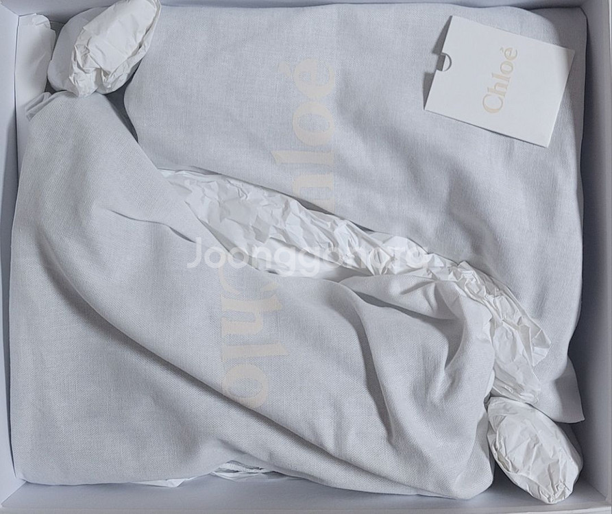 끌로에, 베티, 레인, 부츠, 블랙, EU38W--2
