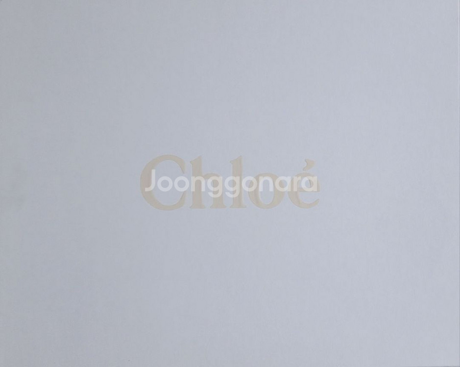 끌로에, 베티, 레인, 부츠, 블랙, EU38W--3