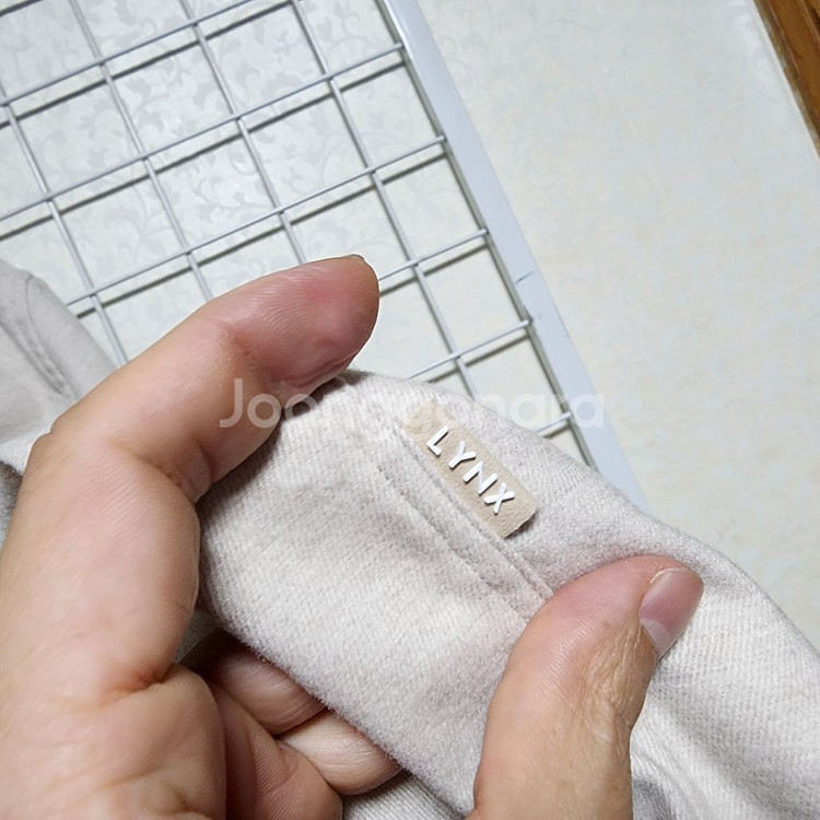 (상태굿)링스(면재질)긴팔남방(남큰105)--1