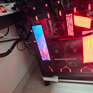 13700k 3080ti 1000w