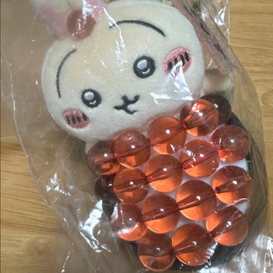 스시 우사기