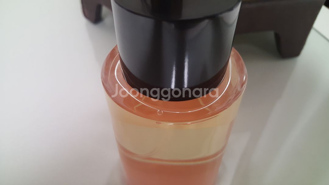 [국문택] 프레데릭말 향수 아크네 스튜디오 100ml--2